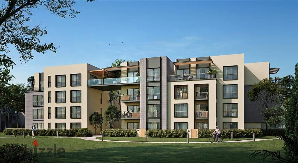 apartment for sale at garden lakes hyde park old price 1