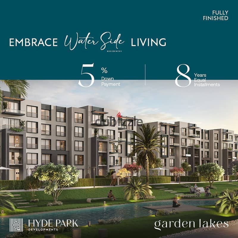 apartment for sale at garden lakes hyde park old price 8