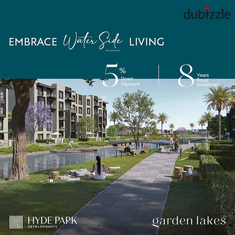 apartment for sale at garden lakes hyde park old price 9