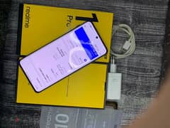 realme 10 pro plas 5g 0