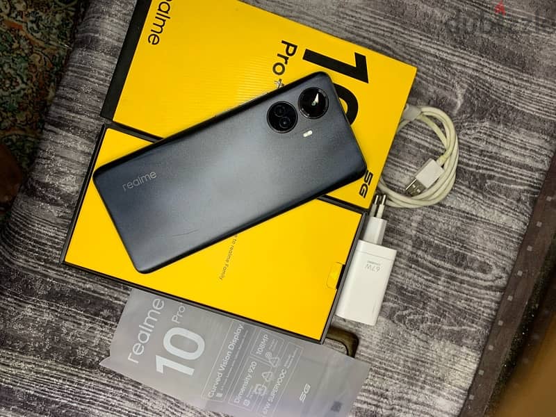 realme 10 pro plas 5g 1