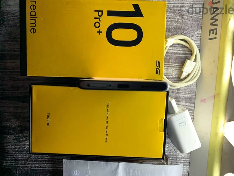 realme 10 pro plas 5g 5