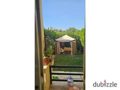 Apartment for sale in Zayed 2000 Compound, Sheikh Zayed, with a distinctive view 0