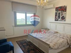 Apartment for rent-view golf -Uptown-Fourteen Golf 0