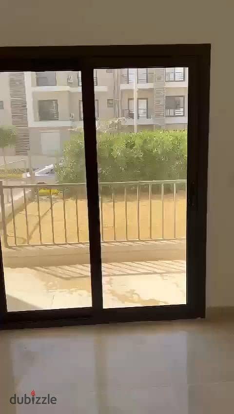 استلم فورا شقة بجاردن متشطبة بالكامل جاهزة للسكن في فيفث سكوير المراسم Fifth Square, Al Marasem 12