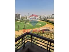 Apartment for rent-view golf -Uptown-Fourteen Golf 0