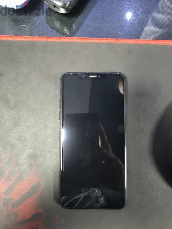 iphone 11 pro max 256 gb zeroo 1