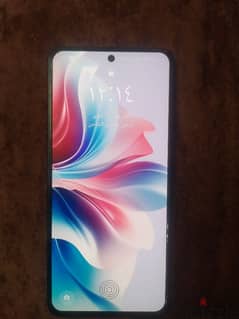 oppo reno 11 f 5g 0