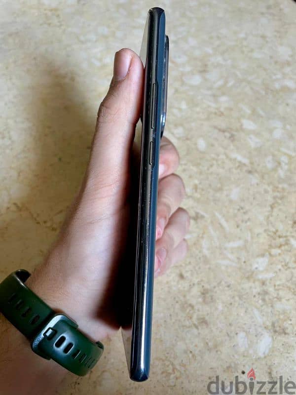 oppo reno 11 5g 3