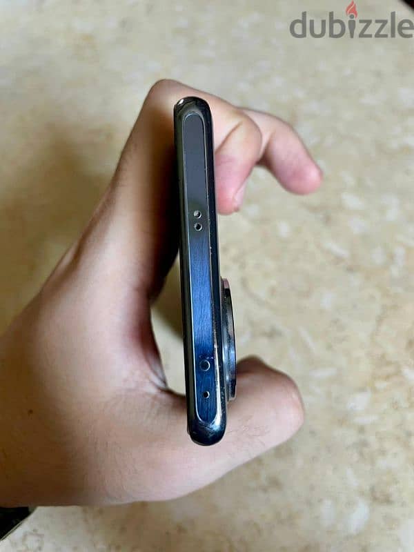 oppo reno 11 5g 5