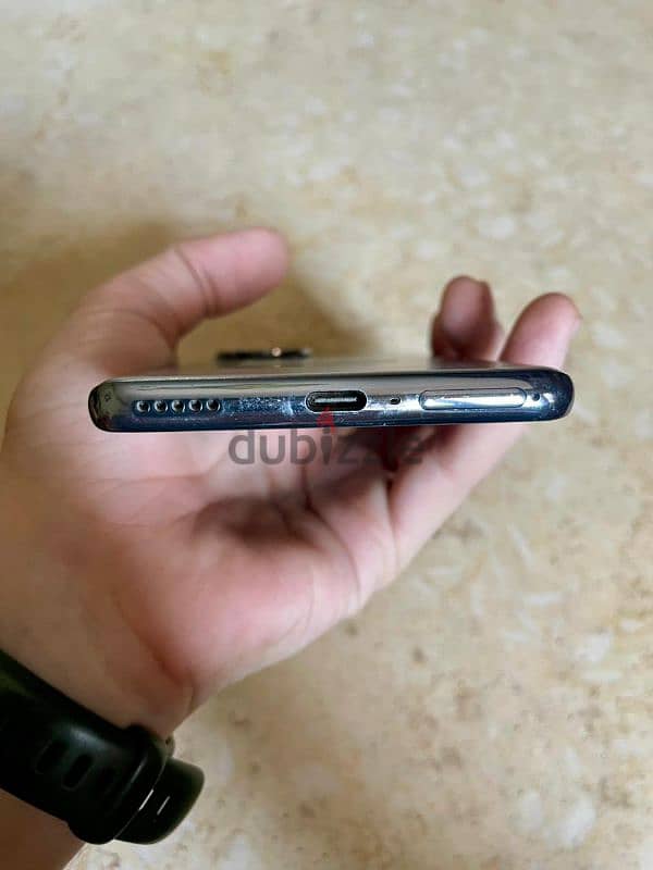 oppo reno 11 5g 6