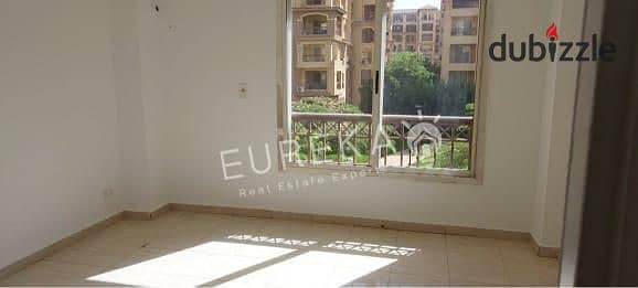 Ready to move apartment 175m for sale in Madinaty 3