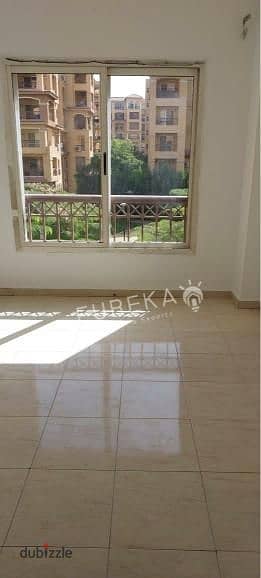 Ready to move apartment 175m for sale in Madinaty 5