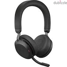 سماعة جابرا Jabra headset Evolve2 75 0