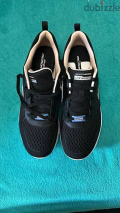 sale Sketchers shoes original 0