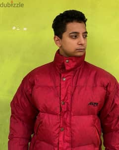 alpha jacket for sale 0