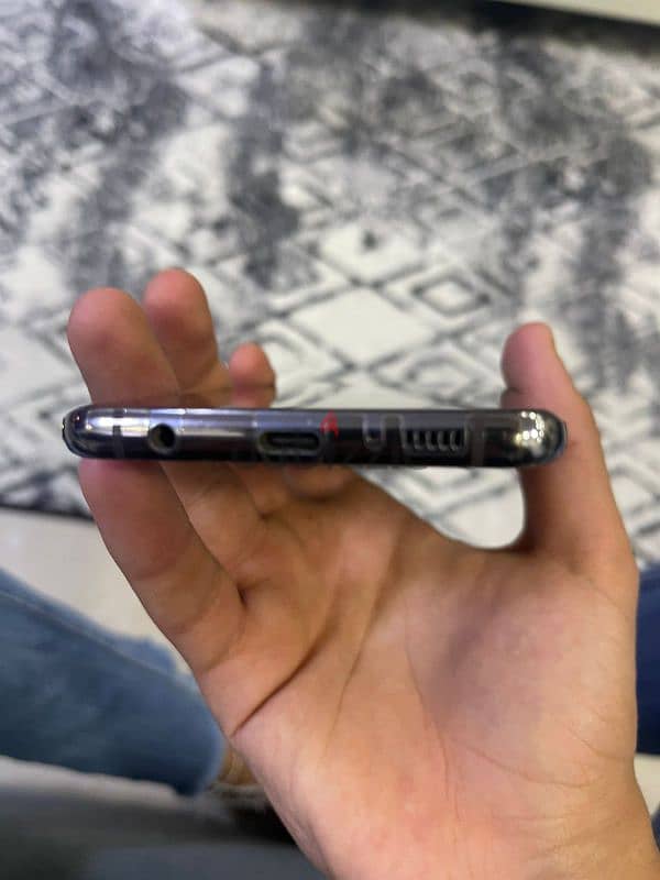 سامسونج s10 plus 2