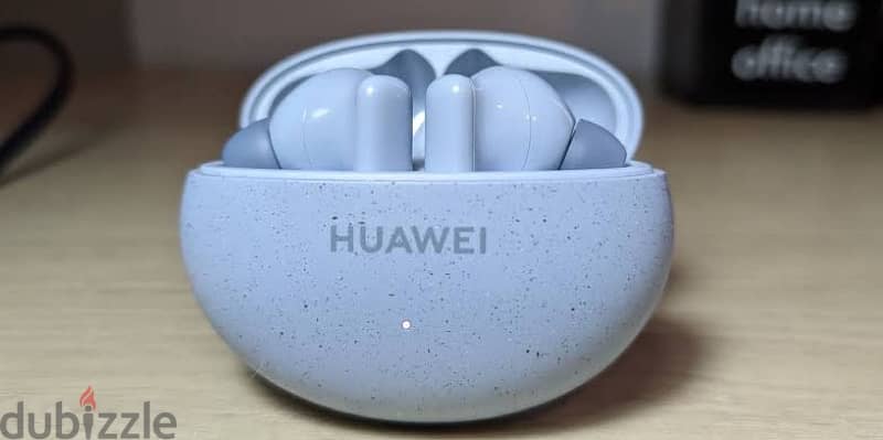 Huawei freebuds 5i 2