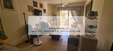 Very Prime Chalet-Stella Marina-Near Pools-Prime Price 0