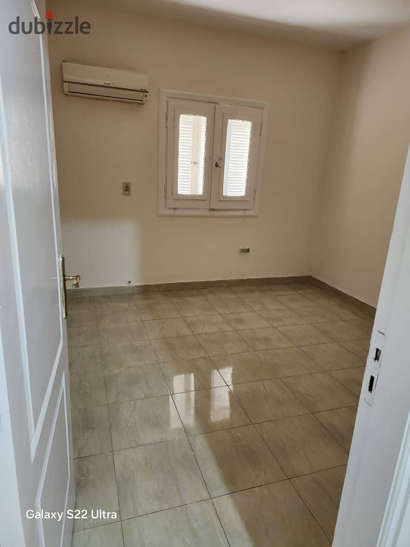 Apartment For Rent in Beverly Hills El Sheikh Zayed 2