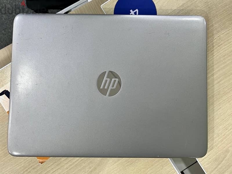 HP EliteBook 840 G3 3