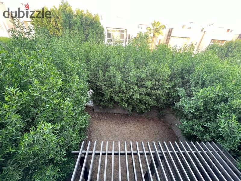 Townhouse Corner in Allegria - Beverly Hills - Elsheikh Zayed City 6