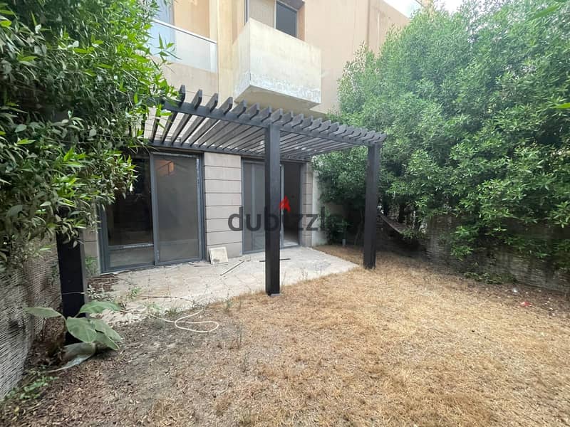 Townhouse Corner in Allegria - Beverly Hills - Elsheikh Zayed City 10