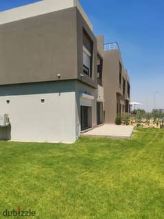 Town House for Rent in Etapa El Sheikh Zayed 0