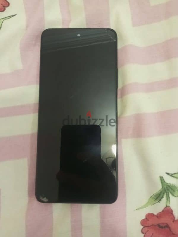 INFINIX NOTE 10 2