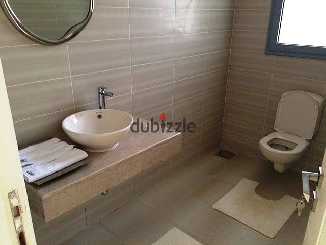 Apartment 170m for sale in 6 October palm parks palm hills 2