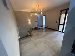 Ready to move Duplex with Garden for sale with AC’s in Eastown Compound 0