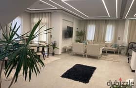 Duplex for sale, immediate receipt, in Shorouk City 0