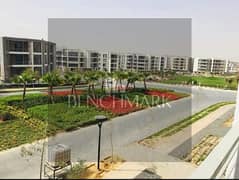 4-room duplex apartment 208m for sale in front of Cairo Airport in Taj City Compound, First Settlement, New Cairo, 42% discount on cash 0