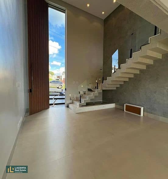 Fully finished duplex apartment for sale with installment payments over 7 years in O West, Sheikh Zayed—just minutes from Mall of Egypt. 3