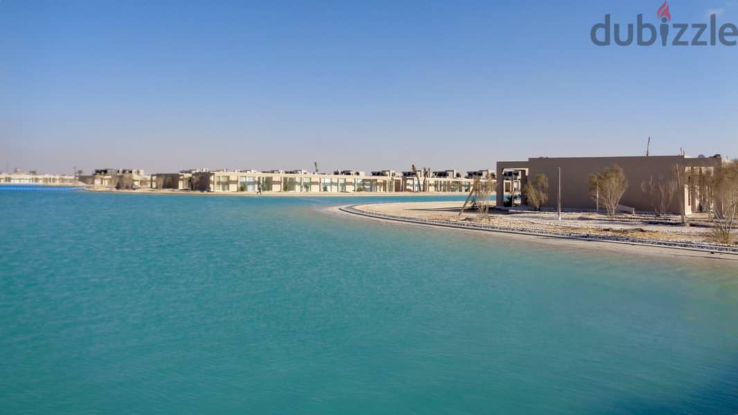 باقل سعر شالية ريسيل Hacienda Bay North Coast متشطب فيو بول وجولف 4