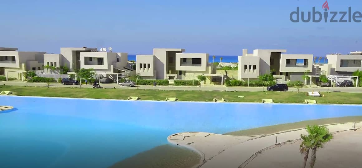 باقل سعر شالية ريسيل Hacienda Bay North Coast متشطب فيو بول وجولف 9