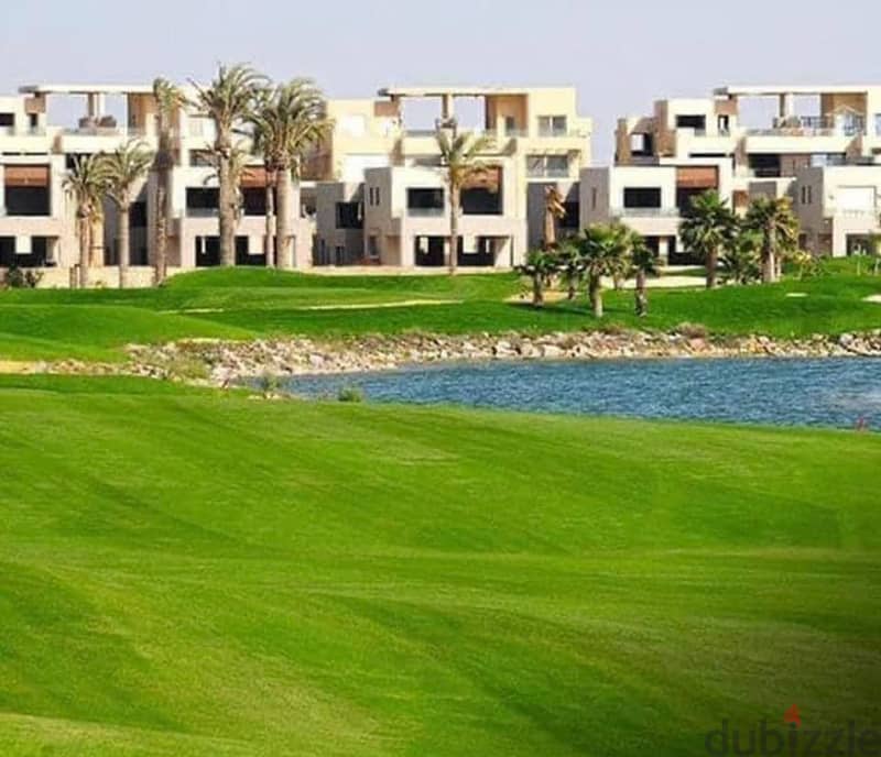 باقل سعر شالية ريسيل Hacienda Bay North Coast متشطب فيو بول وجولف 19