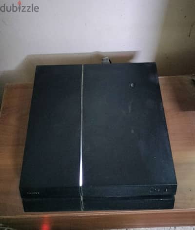 ps 4 fat for sale