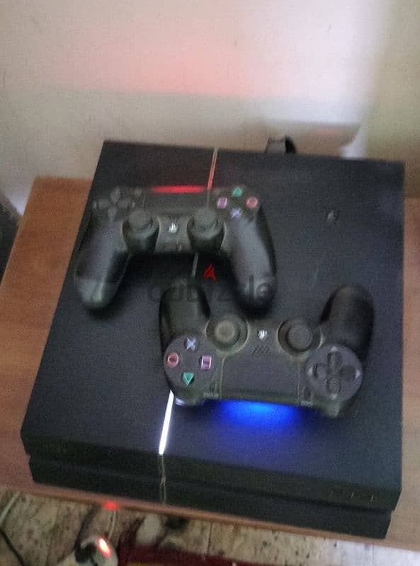 ps 4 fat for sale 1