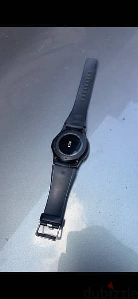 samsung gear s3 2