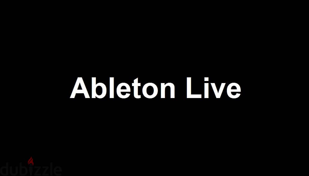 Ableton Instructor 0