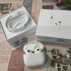 AirPods 3 Pro 0