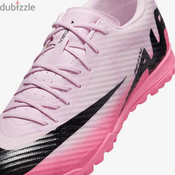 Nike mercurial vapor 15 6