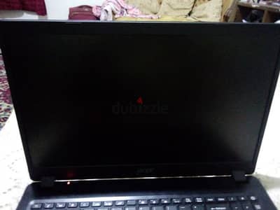 لابتوب للبيع Acer aspire 3