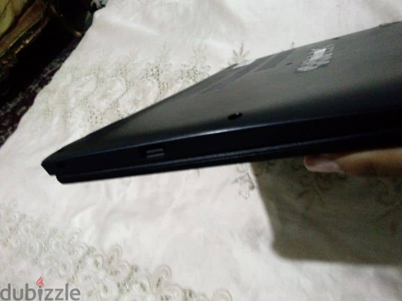 لابتوب للبيع Acer aspire 3 3