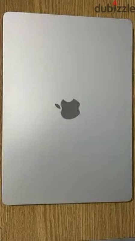 macbook air m2 15.6 2023 0