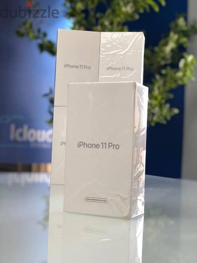 اقل سعر ف مصر iphone 11pro  _ 256GB بضمان وفاتورة معتمده