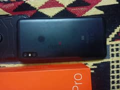 شاومي ريدمي نوت 6 برو Xiaomi Redminote 6 Pro 0