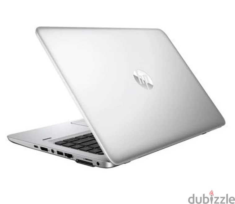 لابتوب مستعمل HP EliteBook 840 G3 معالج Intel Core i5-6300U 3