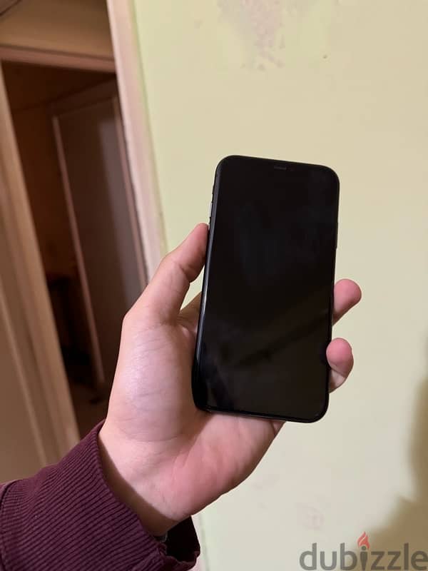 iphone 11 , 128Gb 2